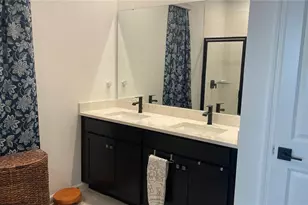 1089 Turquoise Waves Cove, Kissimmee, FL 34747 - Photo 7