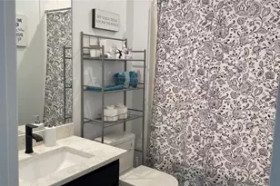 1089 Turquoise Waves Cove, Kissimmee, FL 34747 - Photo 11