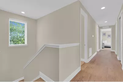 7403 Marker Avenue, Kissimmee, FL 34747 - Photo 37