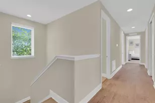 7403 Marker Ave, Kissimmee, FL 34747 - Photo 37