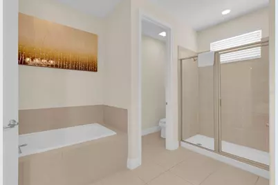 7403 Marker Avenue, Kissimmee, FL 34747 - Photo 21