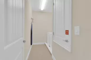 7403 Marker Ave, Kissimmee, FL 34747 - Photo 35