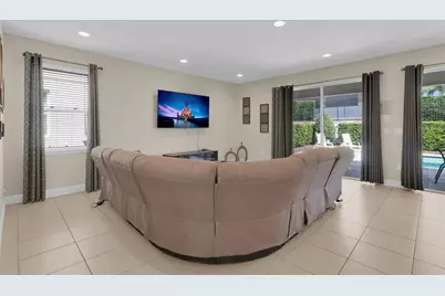 7403 Marker Avenue, Kissimmee, FL 34747 - Photo 11