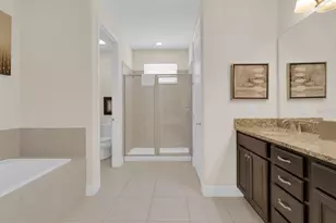 7403 Marker Ave, Kissimmee, FL 34747 - Photo 19