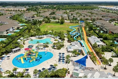 7403 Marker Avenue, Kissimmee, FL 34747 - Photo 63