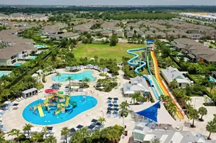 7403 Marker Ave, Kissimmee, FL 34747 - Photo 63