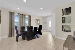 7403 Marker Ave, Kissimmee, FL 34747 - Photo 5