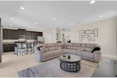 7403 Marker Avenue, Kissimmee, FL 34747 - Photo 13