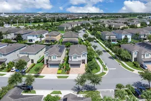 7403 Marker Ave, Kissimmee, FL 34747 - Photo 47