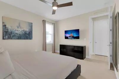 7403 Marker Avenue, Kissimmee, FL 34747 - Photo 15