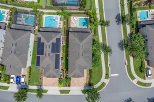 7403 Marker Ave, Kissimmee, FL 34747 - Photo 45