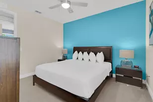 7403 Marker Ave, Kissimmee, FL 34747 - Photo 33