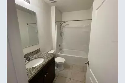 3132 Country Club Circle, Winter Haven, FL 33881 - Photo 7