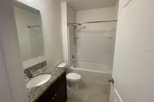 3132 Country Club Cir, Winter Haven, FL 33881 - Photo 7