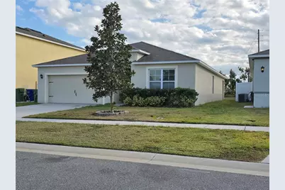 3132 Country Club Circle, Winter Haven, FL 33881 - Photo 3