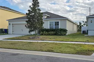 3132 Country Club Cir, Winter Haven, FL 33881 - Photo 3