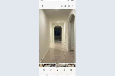 3132 Country Club Circle, Winter Haven, FL 33881 - Photo 13