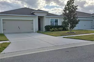 3132 Country Club Cir, Winter Haven, FL 33881 - Photo 1