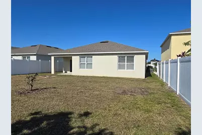 3132 Country Club Circle, Winter Haven, FL 33881 - Photo 9
