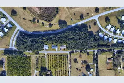 3805 Cohen Drive, Zellwood, FL 32798 - Photo 7