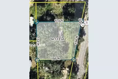 1801 N County Road 547 N, Davenport, FL 33837 - Photo 1