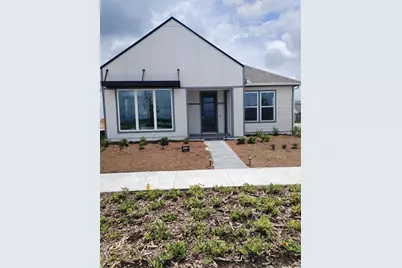 6736 Fountain Grove Pass, Saint Cloud, FL 34771 - Photo 1