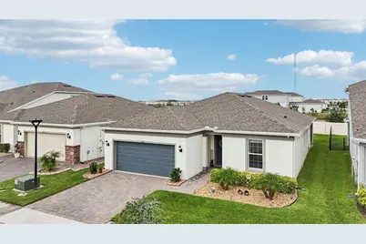 2015 Spring Shower Circle, Kissimmee, FL 34744 - Photo 41