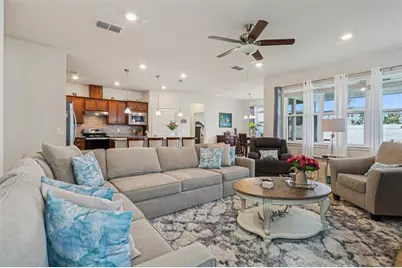 2015 Spring Shower Circle, Kissimmee, FL 34744 - Photo 9