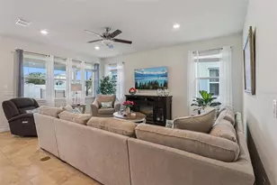 2015 Spring Shower Circle, Kissimmee, FL 34744 - Photo 11