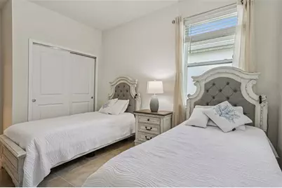 2015 Spring Shower Circle, Kissimmee, FL 34744 - Photo 33