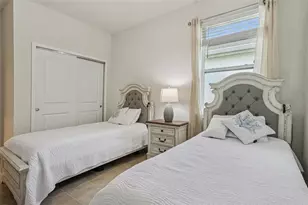 2015 Spring Shower Circle, Kissimmee, FL 34744 - Photo 33