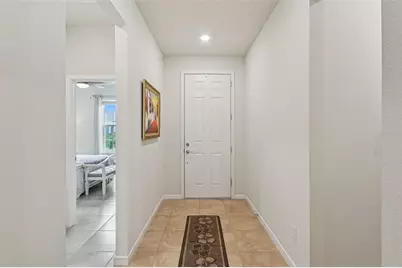 2015 Spring Shower Circle, Kissimmee, FL 34744 - Photo 5