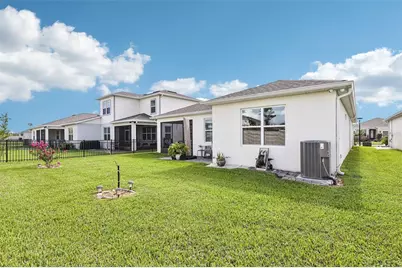 2015 Spring Shower Circle, Kissimmee, FL 34744 - Photo 39