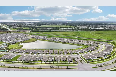 2015 Spring Shower Circle, Kissimmee, FL 34744 - Photo 45