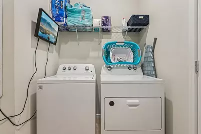 2015 Spring Shower Circle, Kissimmee, FL 34744 - Photo 31