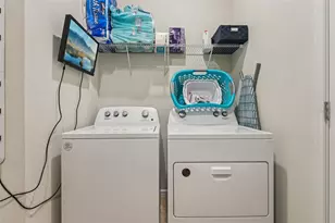 2015 Spring Shower Circle, Kissimmee, FL 34744 - Photo 31