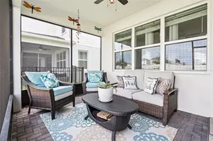 2015 Spring Shower Circle, Kissimmee, FL 34744 - Photo 35