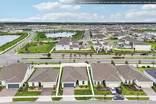 2015 Spring Shower Circle, Kissimmee, FL 34744 - Photo 43