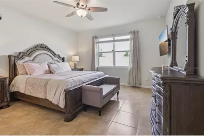 2015 Spring Shower Circle, Kissimmee, FL 34744 - Photo 21