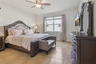 2015 Spring Shower Circle, Kissimmee, FL 34744 - Photo 21