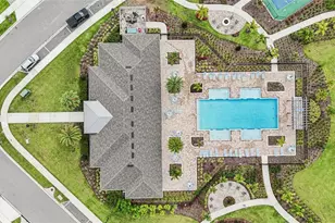 2015 Spring Shower Circle, Kissimmee, FL 34744 - Photo 49