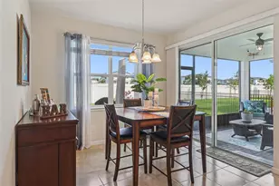 2015 Spring Shower Circle, Kissimmee, FL 34744 - Photo 13