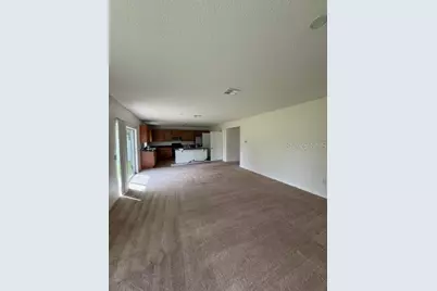 2228 Waukegan Drive, Kissimmee, FL 34758 - Photo 15