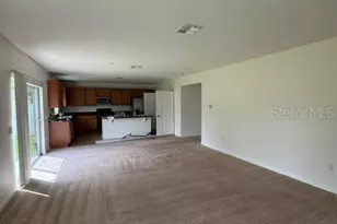 2228 Waukegan Dr, Kissimmee, FL 34758 - Photo 15