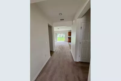 2228 Waukegan Drive, Kissimmee, FL 34758 - Photo 13