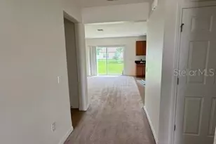 2228 Waukegan Dr, Kissimmee, FL 34758 - Photo 13