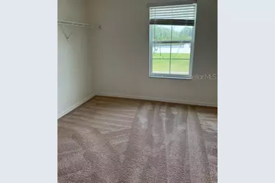 2228 Waukegan Drive, Kissimmee, FL 34758 - Photo 7