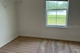 2228 Waukegan Dr, Kissimmee, FL 34758 - Photo 7