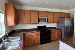 2228 Waukegan Dr, Kissimmee, FL 34758 - Photo 17