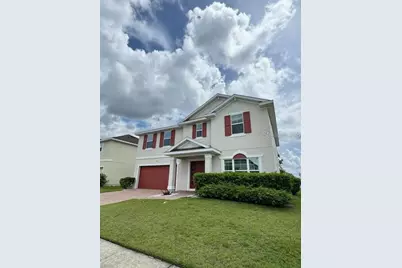 2228 Waukegan Drive, Kissimmee, FL 34758 - Photo 1